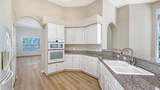 5839 Los Verdes Court - Photo 10