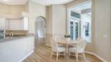 5839 Los Verdes Court - Photo 12