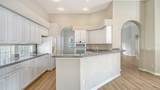 5839 Los Verdes Court - Photo 13
