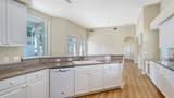 5839 Los Verdes Court - Photo 14