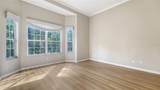 5839 Los Verdes Court - Photo 23