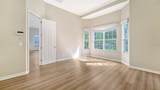 5839 Los Verdes Court - Photo 24