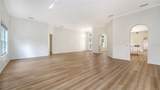 5839 Los Verdes Court - Photo 8