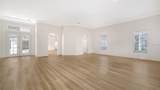5839 Los Verdes Court - Photo 9