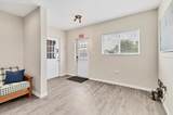3045 Logue Road - Photo 4