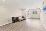 3045 Logue Road - Photo 5
