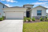 4405 Weathered Moss Glen - Photo 1