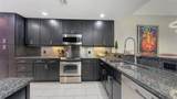 1921 Monte Carlo Drive - Photo 10