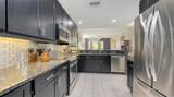 1921 Monte Carlo Drive - Photo 11