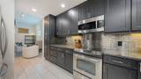 1921 Monte Carlo Drive - Photo 12