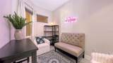 1921 Monte Carlo Drive - Photo 13