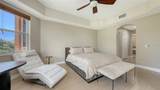 1921 Monte Carlo Drive - Photo 14