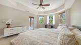 1921 Monte Carlo Drive - Photo 15