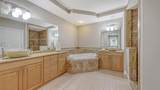 1921 Monte Carlo Drive - Photo 17