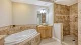 1921 Monte Carlo Drive - Photo 18