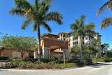 1921 Monte Carlo Drive - Photo 22