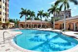1921 Monte Carlo Drive - Photo 23