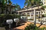 1921 Monte Carlo Drive - Photo 26