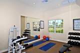 1921 Monte Carlo Drive - Photo 28