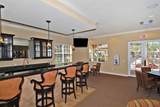 1921 Monte Carlo Drive - Photo 29