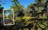 1921 Monte Carlo Drive - Photo 33