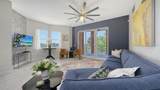 1921 Monte Carlo Drive - Photo 4