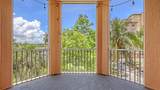 1921 Monte Carlo Drive - Photo 5
