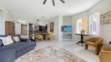 1921 Monte Carlo Drive - Photo 6