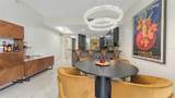 1921 Monte Carlo Drive - Photo 8