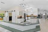 9007 63RD AVENUE Drive - Photo 11