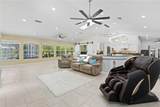 9007 63RD AVENUE Drive - Photo 12