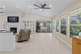9007 63RD AVENUE Drive - Photo 14
