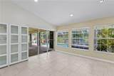 9007 63RD AVENUE Drive - Photo 15