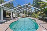 9007 63RD AVENUE Drive - Photo 17