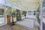 9007 63RD AVENUE Drive - Photo 18