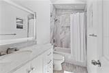 9007 63RD AVENUE Drive - Photo 19