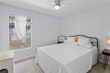 9007 63RD AVENUE Drive - Photo 20
