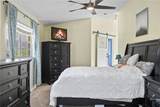 9007 63RD AVENUE Drive - Photo 23