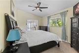 9007 63RD AVENUE Drive - Photo 24