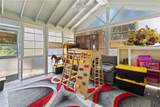 9007 63RD AVENUE Drive - Photo 25