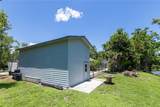9007 63RD AVENUE Drive - Photo 28