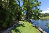 9007 63RD AVENUE Drive - Photo 29