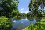 9007 63RD AVENUE Drive - Photo 30