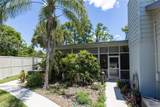 9007 63RD AVENUE Drive - Photo 31