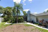 9007 63RD AVENUE Drive - Photo 32