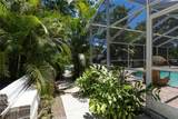 9007 63RD AVENUE Drive - Photo 34