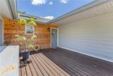 9007 63RD AVENUE Drive - Photo 35