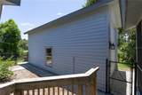 9007 63RD AVENUE Drive - Photo 36