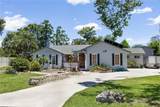 9007 63RD AVENUE Drive - Photo 42
