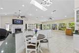 9007 63RD AVENUE Drive - Photo 9